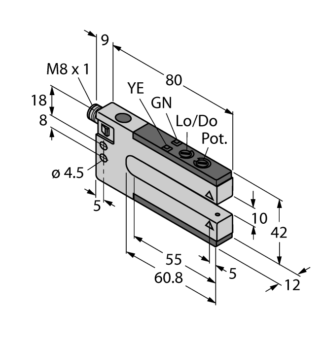 SLM10P6Q