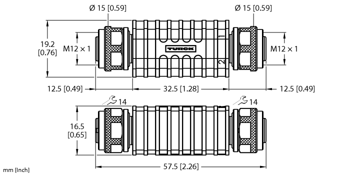 AD-FKM4.5-FKM4.5