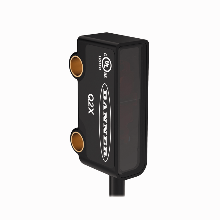 Q2XRNLPF-2M