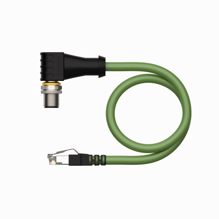 WSSD-RJ45S-4422-15M