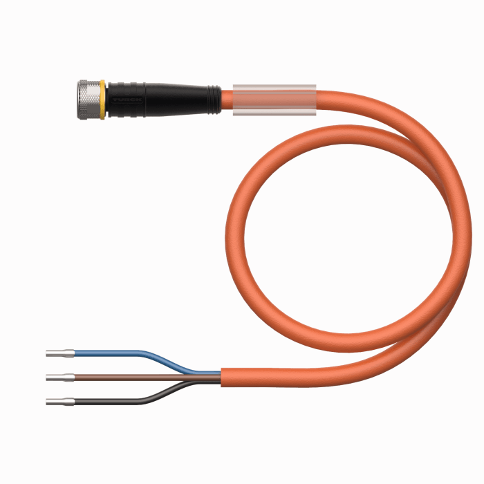 PKG3M-5/TXO