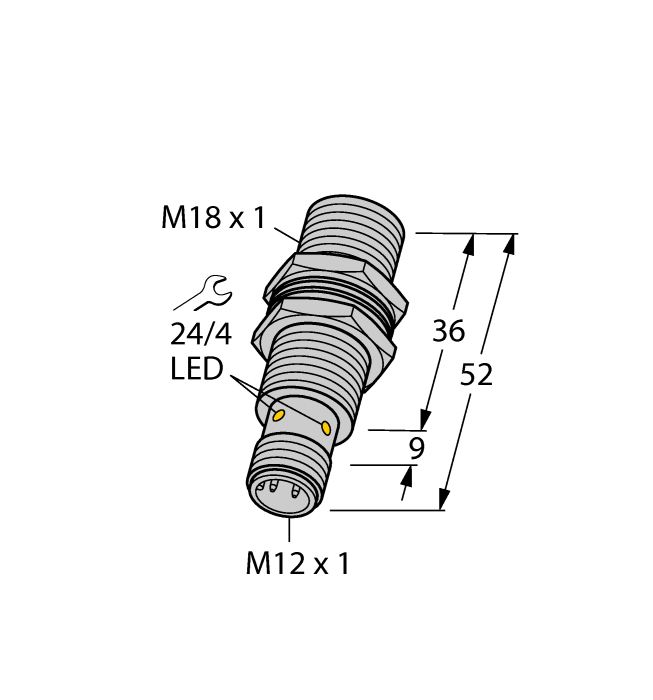 BI8U-MT18-AP6X-H1141/S1589