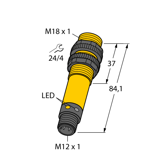S18S2P6FF25Q