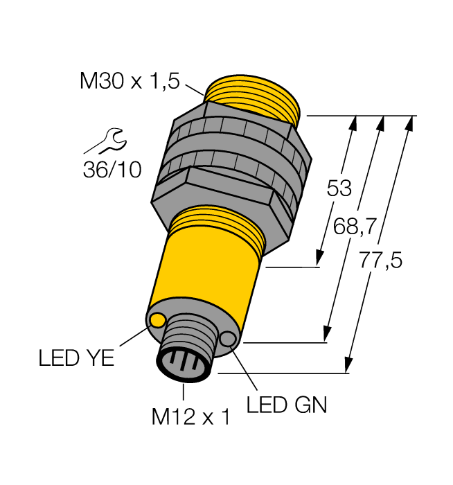S30SP6FF600Q