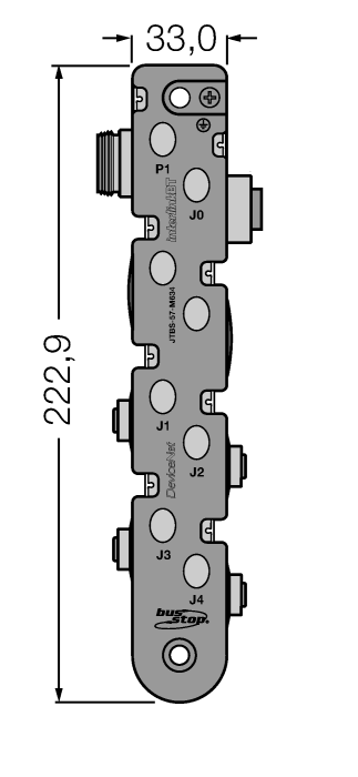 JTBS-57-E433