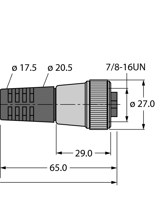RSM RKM 5711-4M