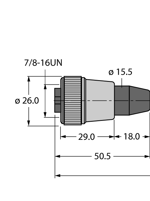 RKM43-10M