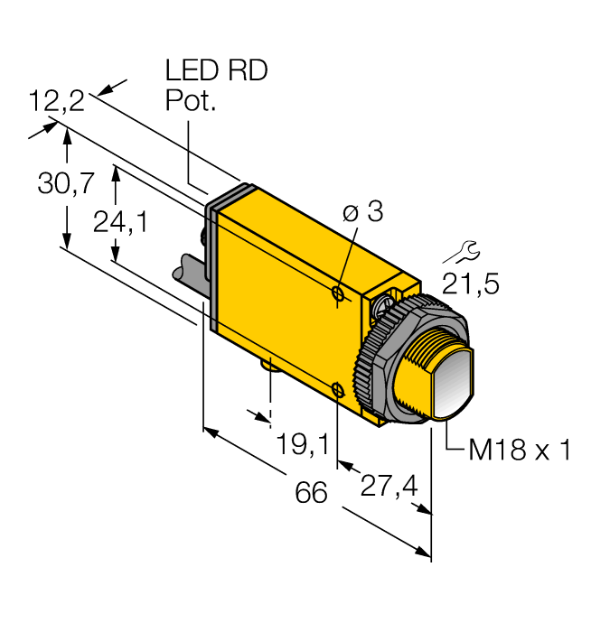 MIAD9LVAG