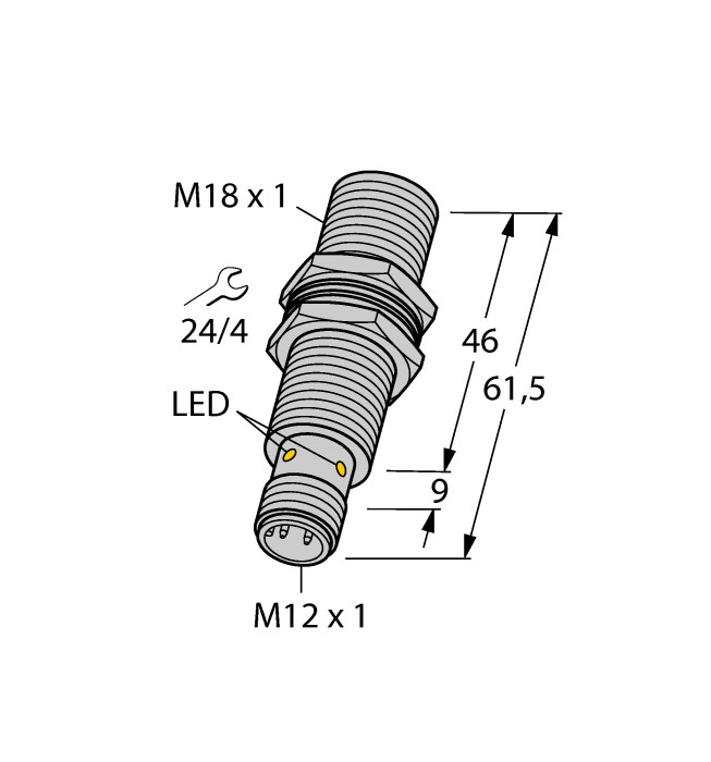 BI8U-EM18MWD-VP6X-H1141