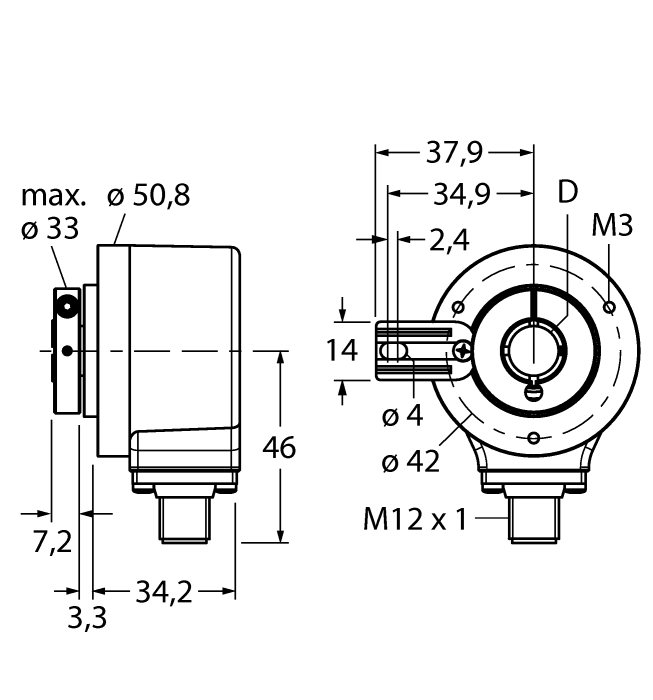 REI-12H12T-4B4096-H1181