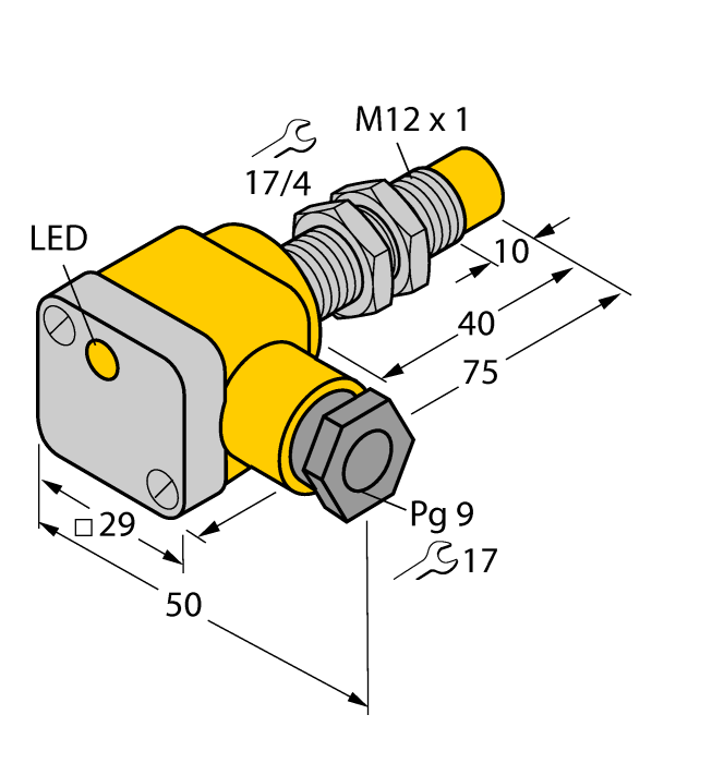 NI5-G12SK-AP6X