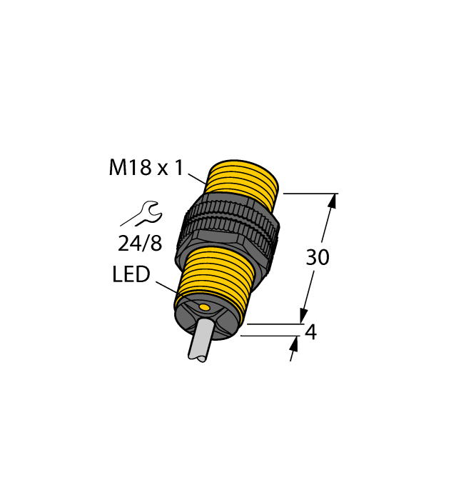 BI5-P18-Y1X/S97