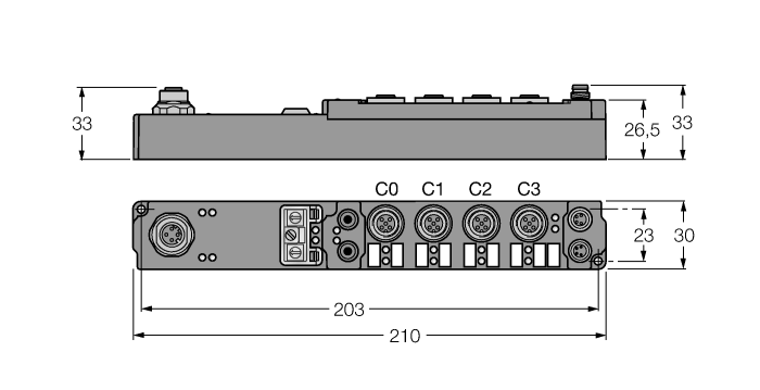 SPNL-0404D-0004