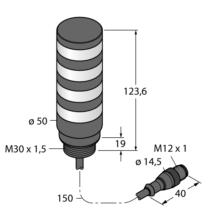 TL50BLBGYRQP