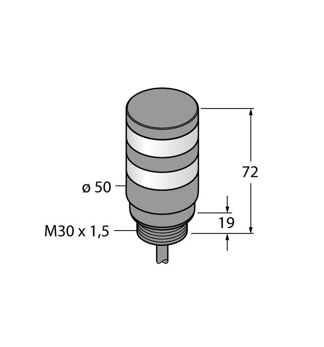 TL50BLR2B2