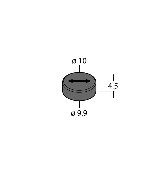 TW-R10-M-K2