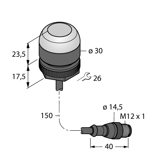 K30APTXGF2QP