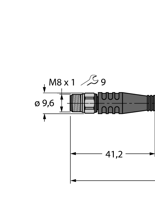 PSGV4M-2/TEL
