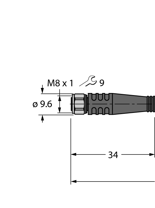 PKGV3M-10/TXL