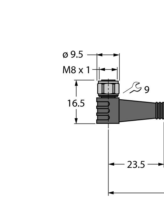 PKWV3M-20/TFW
