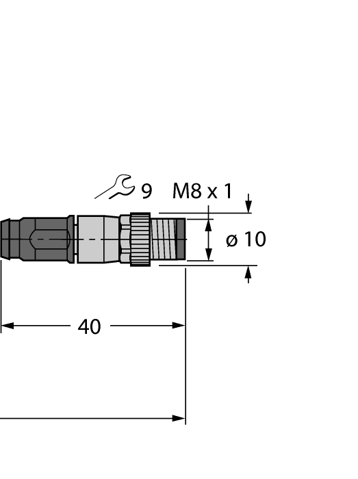 PSGS4M-PSGS4M-4414-5M