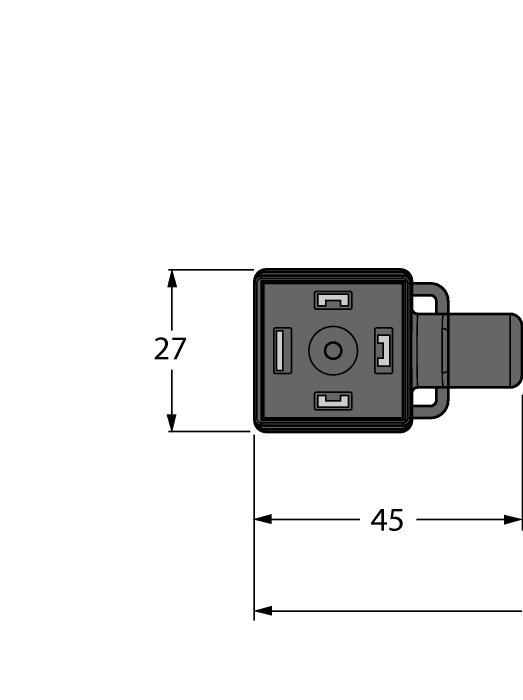 VAS04-K81E-1-WSC5T/TXL