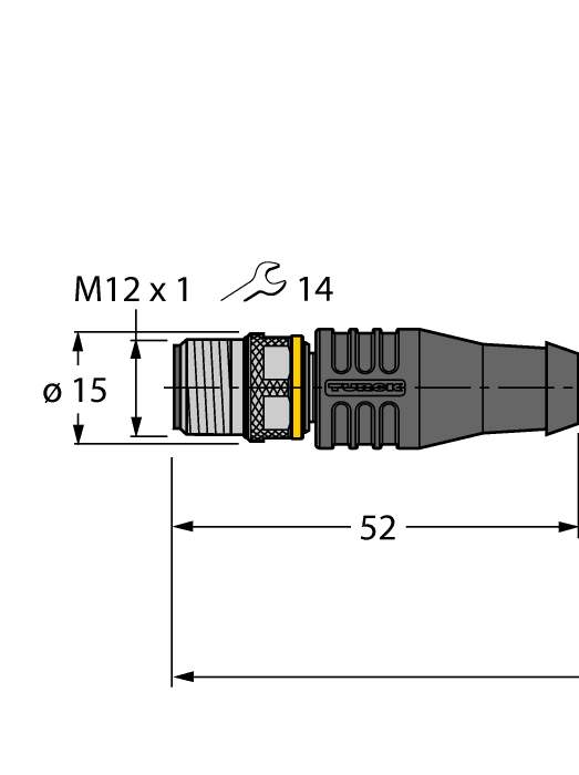 RSS4.5T-20/TEL