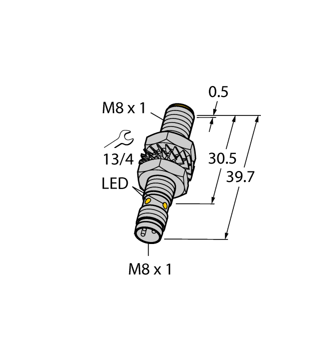 BI2-M08-AP6X-V1131