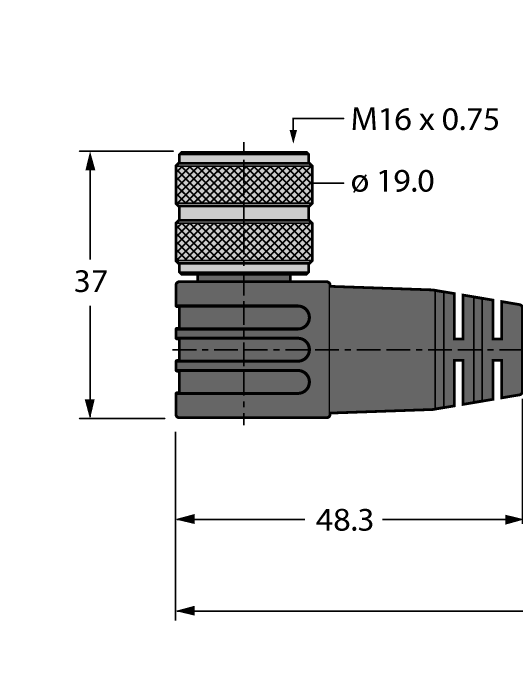 BKWM19-E01-10/S90