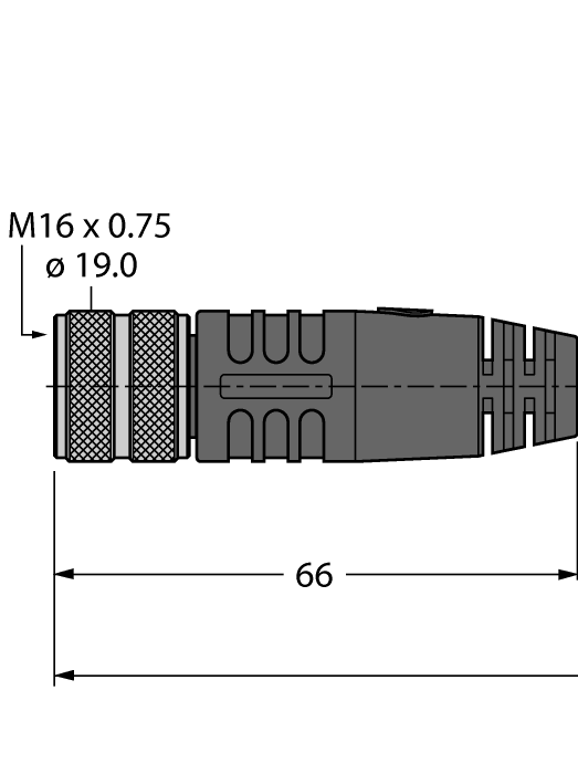 BKM14-E01-5/TEL