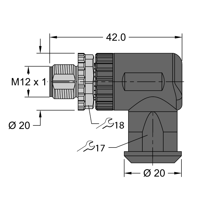 FW-EWSPM0516-SA-S-0408