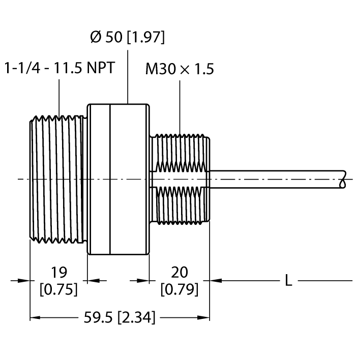 K50UX2ARA