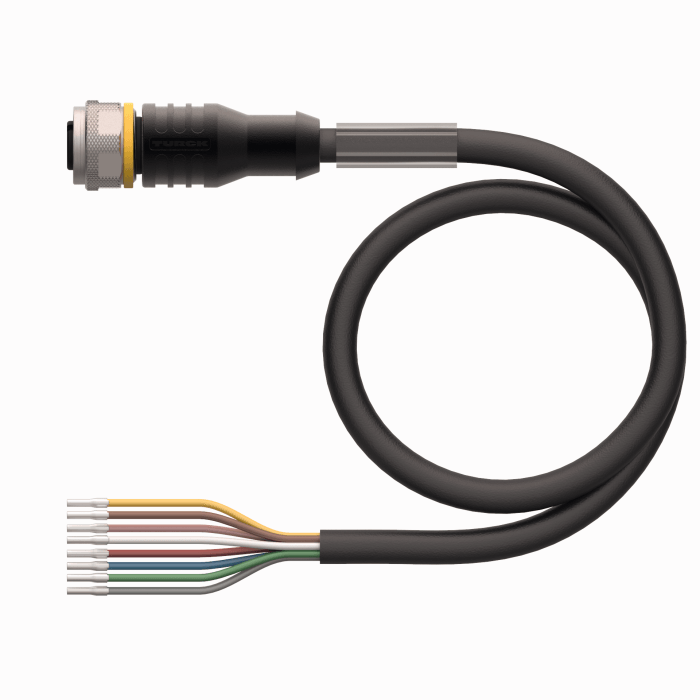 RKC8.800T-20/TEL