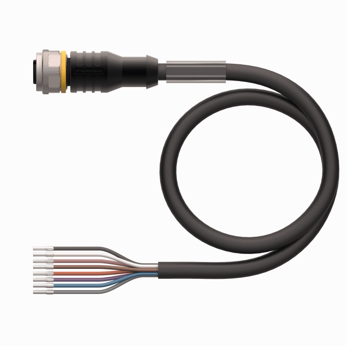 RKC8T-11/TEL