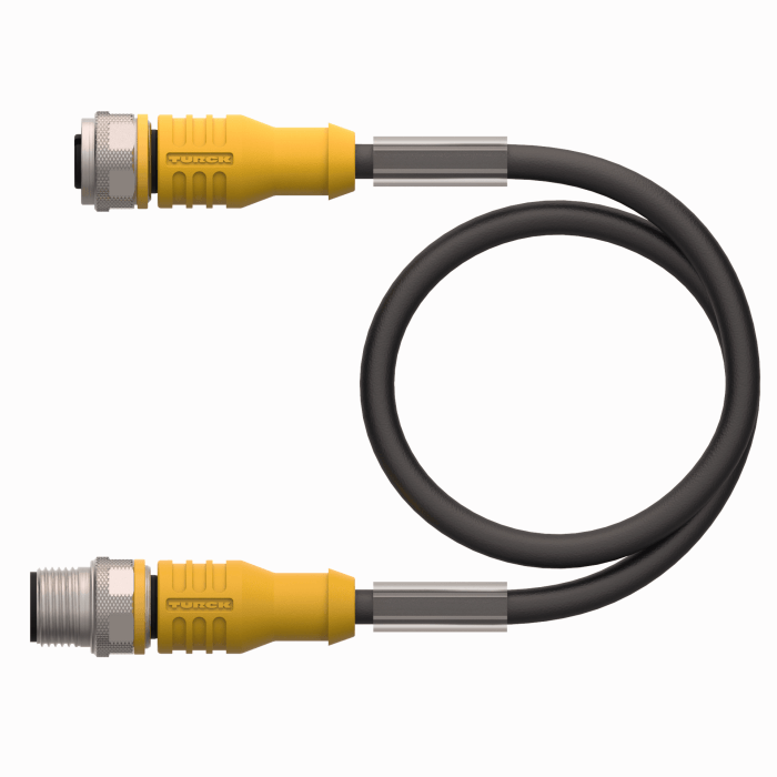 RKC4.4T-8-RSC4.4T/TXL3013
