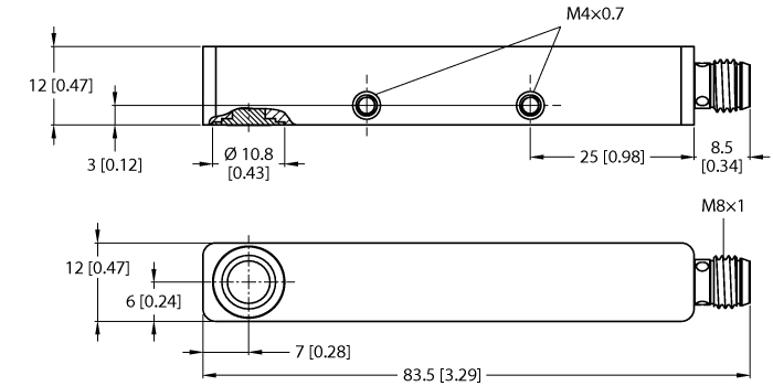 RU40U-Q12S-UN8X-V1141