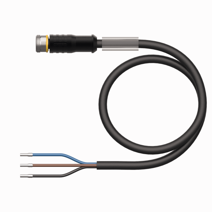 PKGS3M-15/TEL