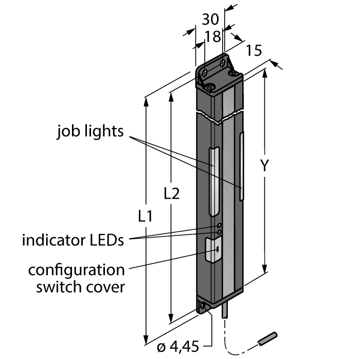 PVA375N6E