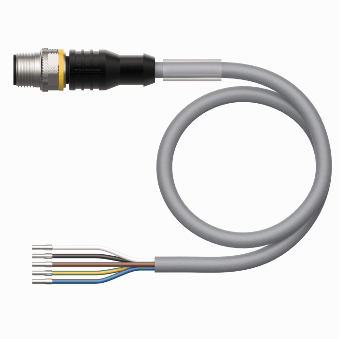 RSC5T-10/TEG