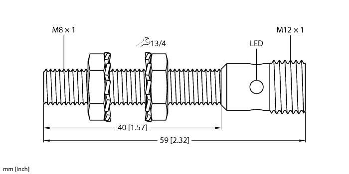 BI2-EG08-AP6X-H1341