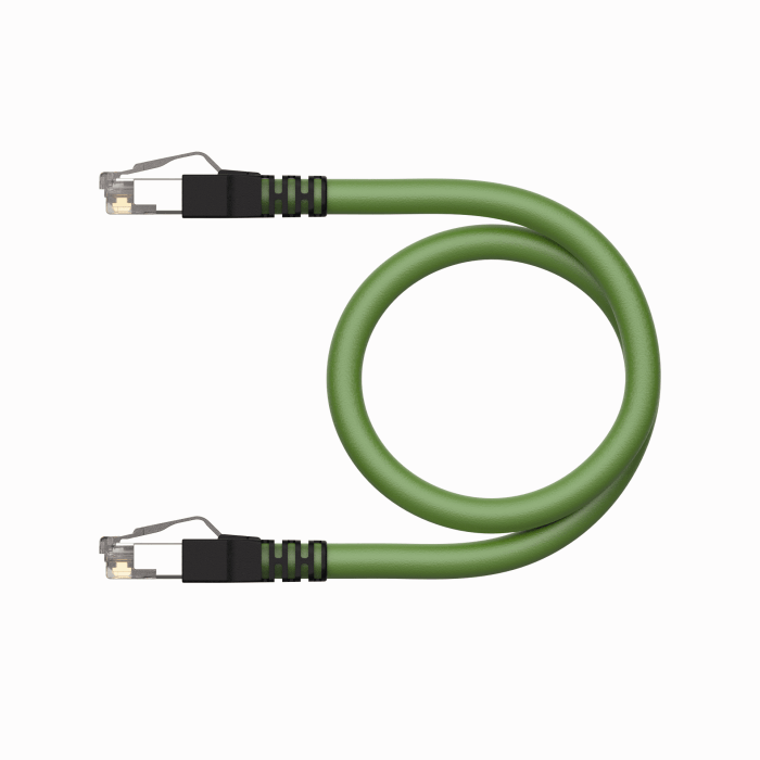 RJ45S-RJ45S-4422-80M