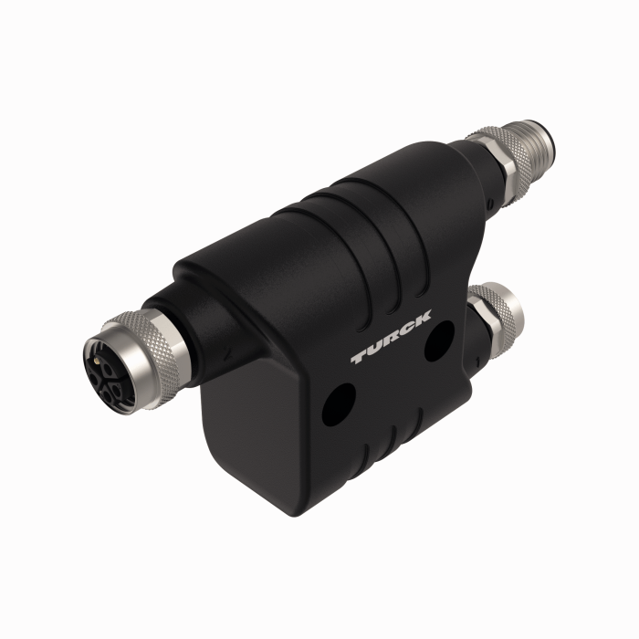 VH2-M12K-M5-2F5