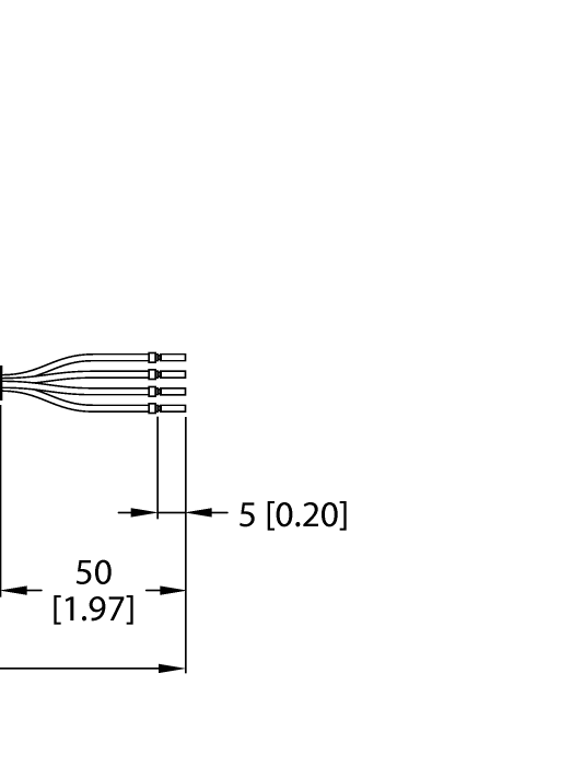 RKE4.4T-5/TXP