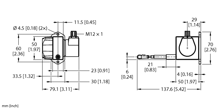 DWE-1250-70-04-2H2500-H1181