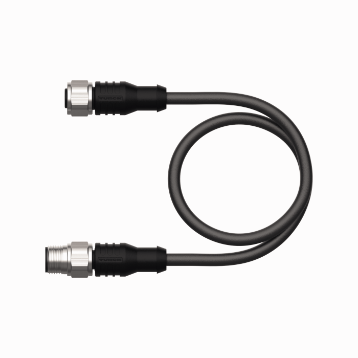 RKCV4.5T-0.5-RSCV4.5T/TXL