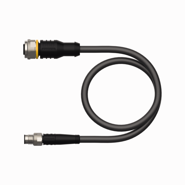 RKC4T-0.3-PSG3M/TEL