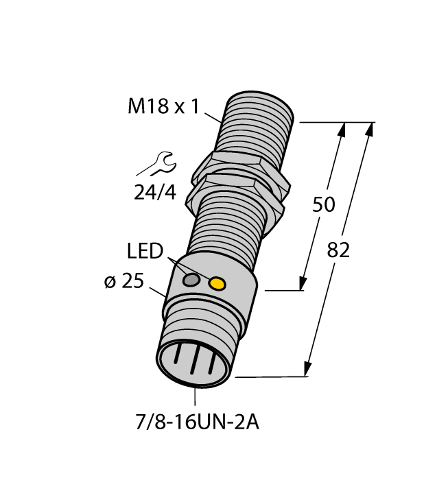 BI5U-G18-ADZ30X2-B1331