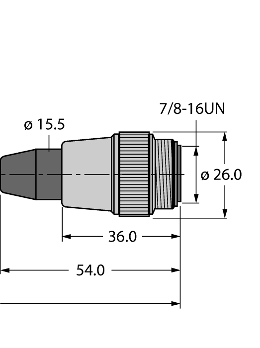 RKM43-4-RSM43