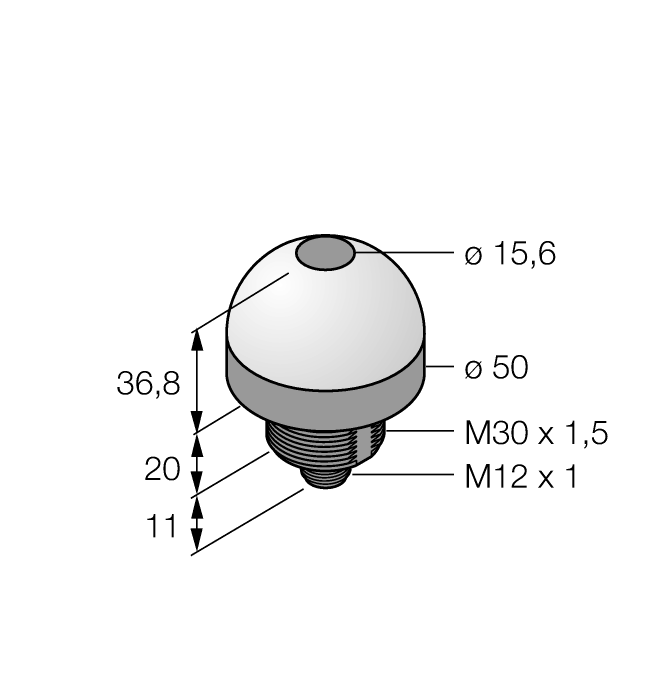 K50RPFF100GXDQ