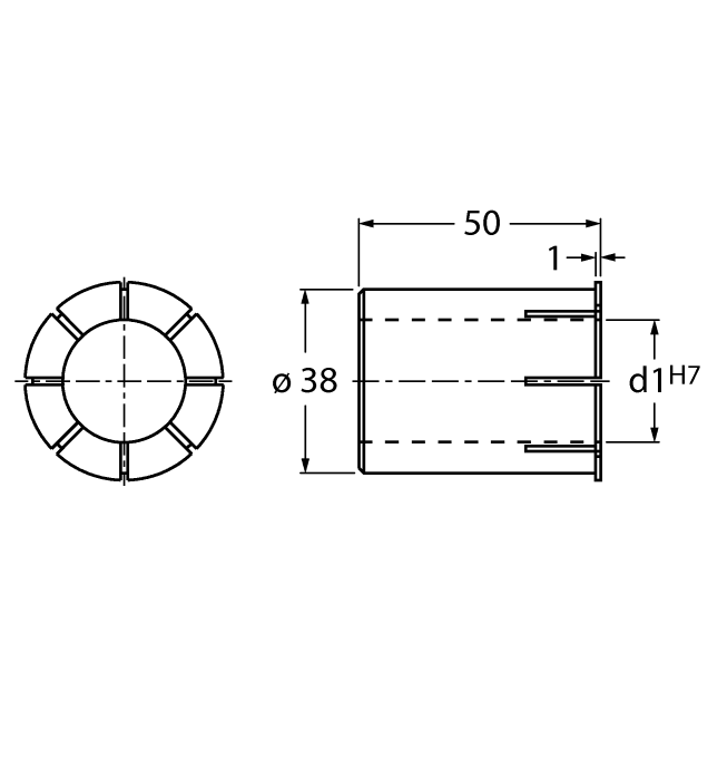 RSA-10